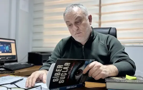 Trabzon'da Çocukların Aidiyet Duygusu