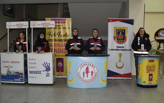 8 Mart'ta 'Mümkün' Tiyatrosu