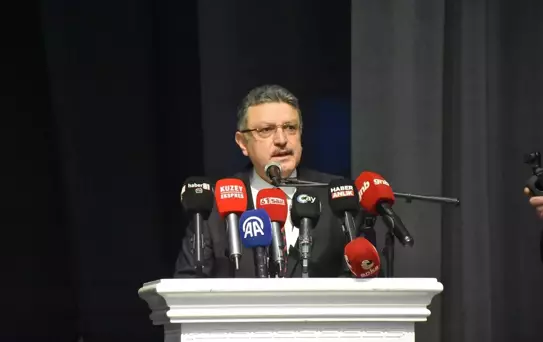 Trabzon'un düşman işgalinden kurtuluşunun 108. yıl dönümü kutlandı