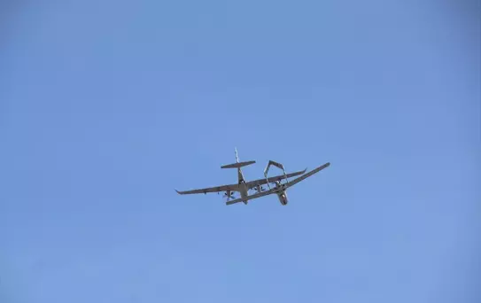 TSK'nın envanterindeki yerli ve milli sistemler Edirne'de sergilendi