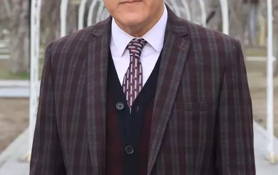 IBAN Dolandırıcılığına Dikkat!