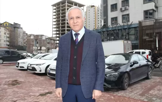 Ramazanda İsrafı Önlemek İçin Alışveriş Tavsiyeleri