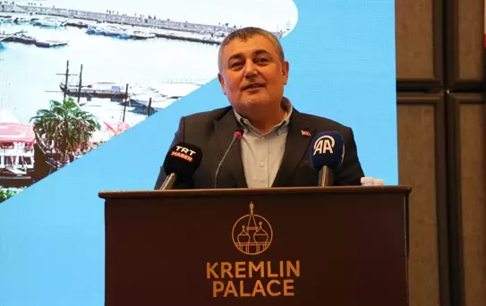 Dijital Tatil Tercihleri ve Bisiklet Turizmi