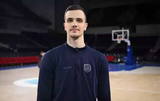 Türk Telekom, Fenerbahçe ile Rövanş İçin Hazır