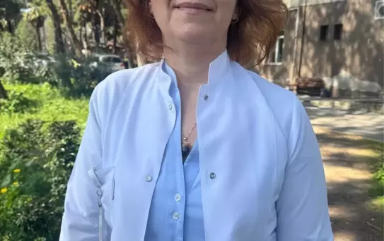 Sağlıklı Uykunun Önemi