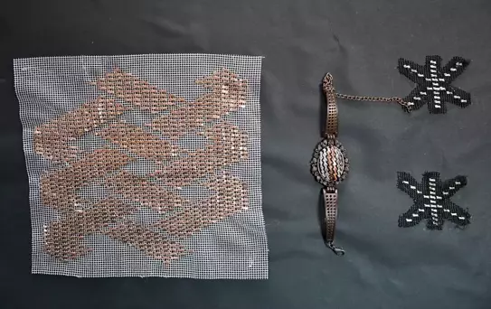 Yaşlı Nüfus ve Yalnızlık Sorunu