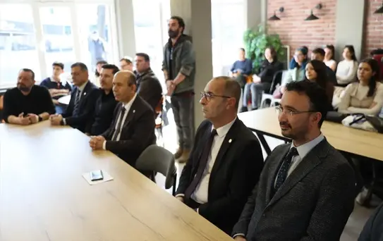 Türkiye'nin Deprem Gerçeği