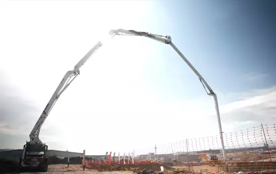 Türkiye'nin simülatör üretimini 'uçuracak' yatırım