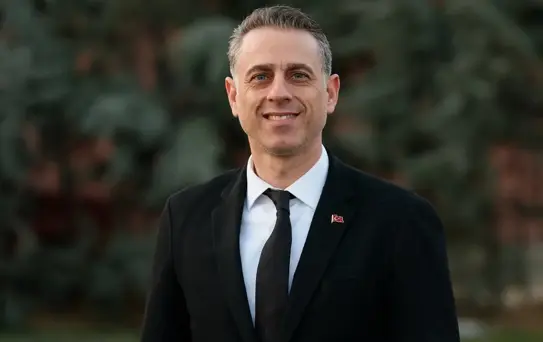 Türkiye Tekvando'da Tarihi Başarı