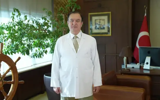 Uyku Apnesinin Tehlikeleri