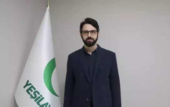 Tütün Tüketimi Türkiye İçin Tehlikeli!