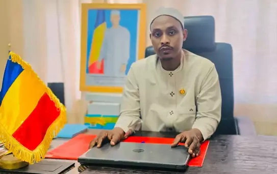 Sudan Çatışmaları Çad'ı Tehdit Ediyor