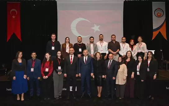 Vali Şahin, şehit yakınları ve gaziler ile iftar programında bir araya geldi