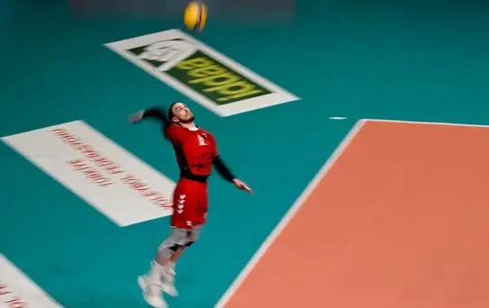 Spor Toto'dan Galatasaray'a 3-0 Şok