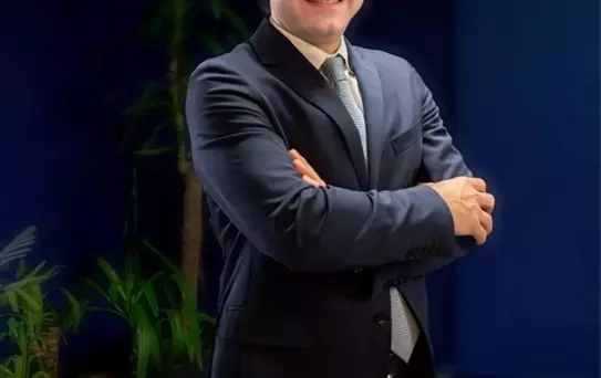 WAT Mobilite ve WAT Motor'a Yeni Genel Müdür Ataması