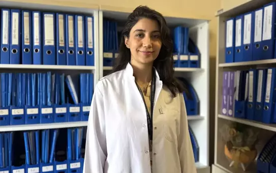 Çocuklar İçin Kimyasal Maddeler Tehlikeli!