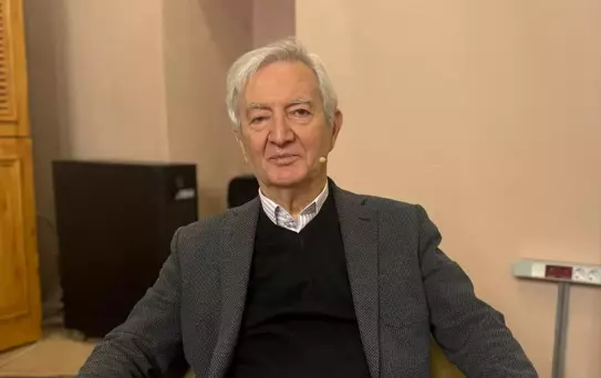 İstanbul'da Ramazan Gelenekleri