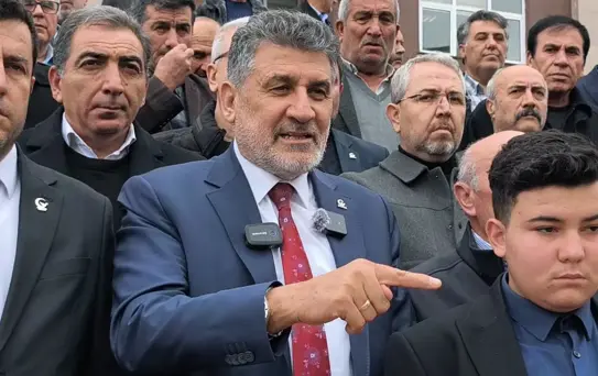 Yazıcıoğlu Davasında Gecikmiş Adalet Eleştirisi