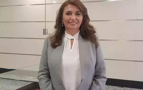 AB'nin Made in EU Etiketi Türkiye'ye Fırsat Sunuyor