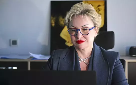 EPDK'dan Yenilenebilir Enerji İçin Acele Kamulaştırma