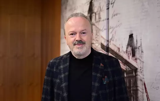 Yılın Kareleri Oylaması Başladı