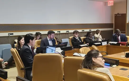 Kadınlarda Davranışsal Bağımlılıklar Tartışıldı