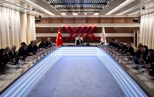 YÖK, OSB-MYO Modelini Yaygınlaştıracak