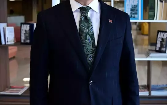 Üniversitelerde 3 Yıl Eğitim Dönemi