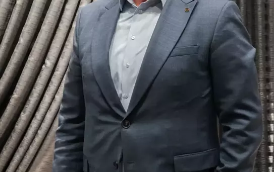 Zorluteks, AB Projesi ile Üçüncü Kez Desteklendi