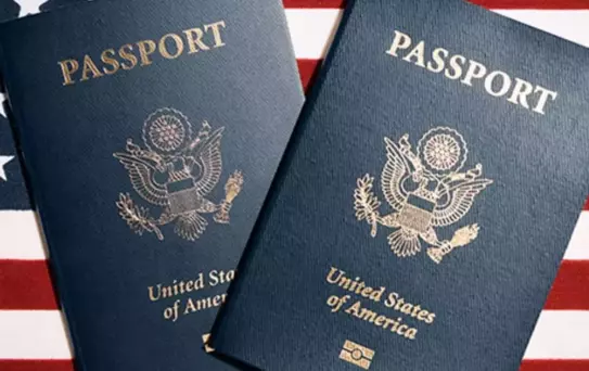 ABD'den 21 ülke için vatandaşlarına kesinlikle gitmeyin uyarısı