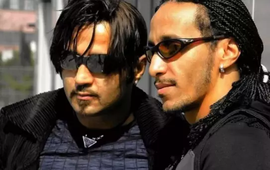 Cankan'dan hayranlarını üzen haber