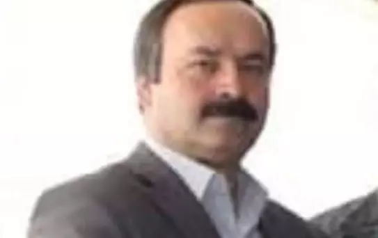 Emekli polis 3 kuruş için kardeşini öldürüp kafasına sıktı