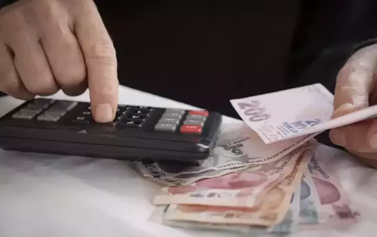 Emekliler için yeni zam sistemi geliyor, maaş hesabı sil baştan değişiyor