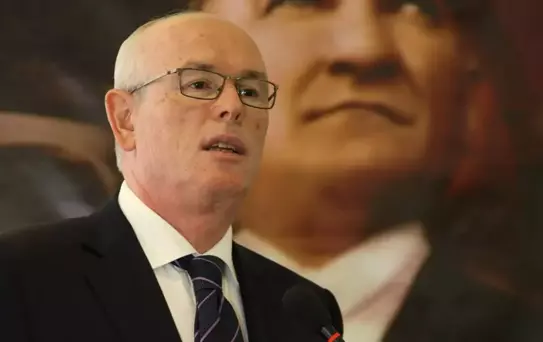 Başkan ve 10 Kişiye İhaleye Fesat Davası