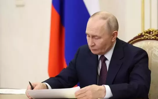 Rusya'dan 100 milyon kişiyi etkileyen yasak, WhatsApp'a erişim engeli getirildi