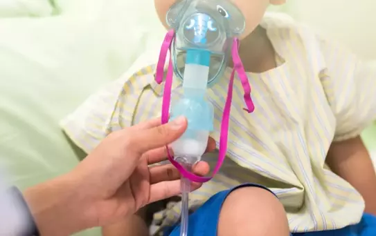 Bu hastalığa dikkat: Sadece bir yolla bulaşıyor, özellikle bebekler ve yaşlıları etkiliyor