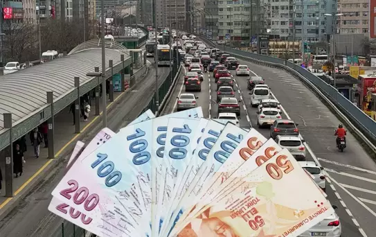 Yaptırmayan kontak çeviremeyecek! Zam geldi, primler 300 bin lirayı aştı