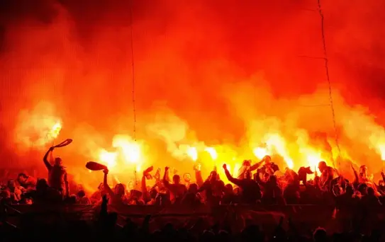 Galatasaray'ın eski hocası Premier Lig devinin başına geçiyor