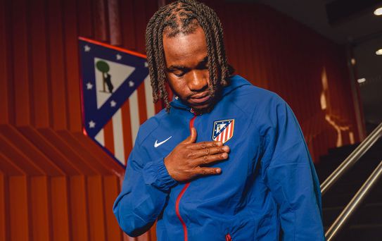 Kaçan balık çok büyük! Lookman'ın 3 maçta yaptıkları parmak ısırttı