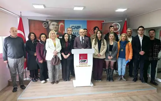 TR83 Bölgesi'nde Yoksulluk Riski Yüksek