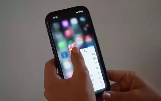 Dijital Aşklar Tüketim Malzemesi Haline Geldi