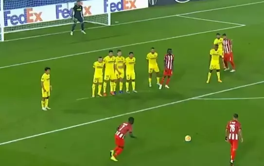 Süper Lig'i kasıp kavuruyordu! Şimdi bakan yardımcısı oldu