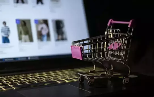 Temu'nun Türkiye'ye geri dönüş yöntemi Avrupa'da davalık oldu