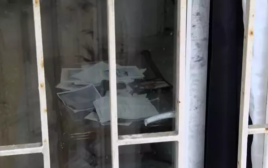 İstanbul'da İki Özbek Kadının Ölümü