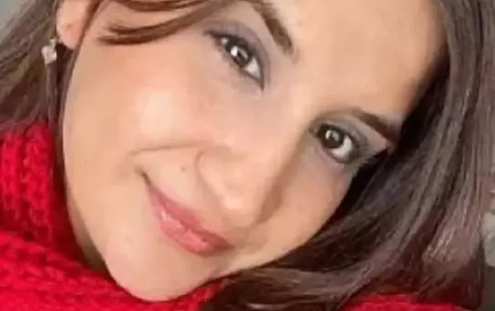 Pastadan Ölüm: 3 Kişiye Hapis İstemi