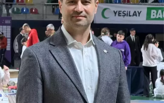 Yeşilay'dan Bağımlılıkla Mücadele Vurgusu