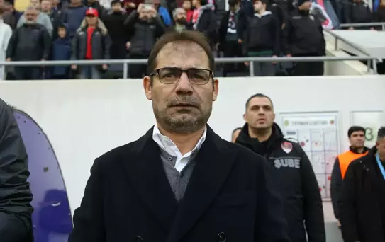 Gençlerbirliği 2-2 Çaykur Rizespor