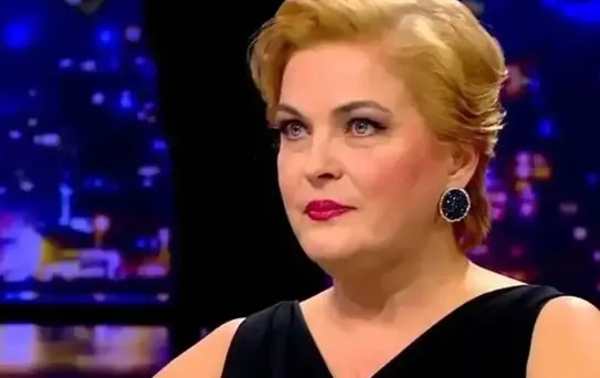 Nurseli İdiz kalp krizi iddialarına yanıt verdi: Sadece ritim bozukluğu...