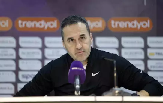 Koşukavak: Basit Hatalarla Kaybettik