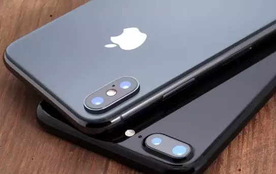 Dünyaca ünlü marka çok sevilen 4 ürününün fişini çekti